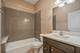 3433 S Indiana Unit 301, Chicago, IL 60616