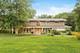 2665 Crestwood, Riverwoods, IL 60015