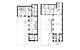 1019 N Wolcott, Chicago, IL 60622