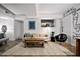 1019 N Wolcott, Chicago, IL 60622