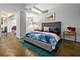 1019 N Wolcott, Chicago, IL 60622