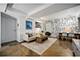1019 N Wolcott, Chicago, IL 60622
