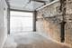 1019 N Wolcott, Chicago, IL 60622