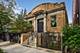 1019 N Wolcott, Chicago, IL 60622