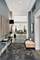 1019 N Wolcott, Chicago, IL 60622