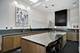 1019 N Wolcott, Chicago, IL 60622