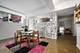 1019 N Wolcott, Chicago, IL 60622