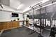 1019 N Wolcott, Chicago, IL 60622