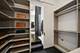 1019 N Wolcott, Chicago, IL 60622