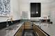 1019 N Wolcott, Chicago, IL 60622