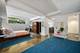 1019 N Wolcott, Chicago, IL 60622