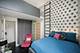 1019 N Wolcott, Chicago, IL 60622