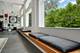 1019 N Wolcott, Chicago, IL 60622