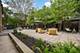 1019 N Wolcott, Chicago, IL 60622