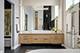 1019 N Wolcott, Chicago, IL 60622