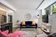 1019 N Wolcott, Chicago, IL 60622