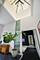 1019 N Wolcott, Chicago, IL 60622