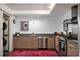 1019 N Wolcott, Chicago, IL 60622