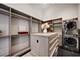 1019 N Wolcott, Chicago, IL 60622