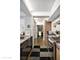 1019 N Wolcott, Chicago, IL 60622
