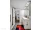 1019 N Wolcott, Chicago, IL 60622