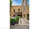 1019 N Wolcott, Chicago, IL 60622