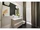 1019 N Wolcott, Chicago, IL 60622