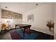 1019 N Wolcott, Chicago, IL 60622