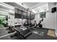 1019 N Wolcott, Chicago, IL 60622