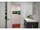 1019 N Wolcott, Chicago, IL 60622