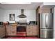 1019 N Wolcott, Chicago, IL 60622