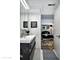 1019 N Wolcott, Chicago, IL 60622