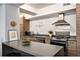 1019 N Wolcott, Chicago, IL 60622