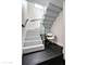 1019 N Wolcott, Chicago, IL 60622