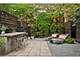 1019 N Wolcott, Chicago, IL 60622