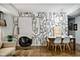 1019 N Wolcott, Chicago, IL 60622