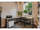 1019 N Wolcott, Chicago, IL 60622