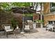 1019 N Wolcott, Chicago, IL 60622