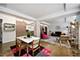 1019 N Wolcott, Chicago, IL 60622