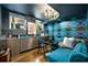 1019 N Wolcott, Chicago, IL 60622