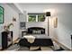 1019 N Wolcott, Chicago, IL 60622