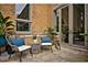 1019 N Wolcott, Chicago, IL 60622