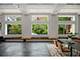 1019 N Wolcott, Chicago, IL 60622