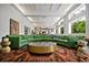 1019 N Wolcott, Chicago, IL 60622