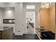 1019 N Wolcott, Chicago, IL 60622