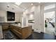 1019 N Wolcott, Chicago, IL 60622