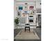 1019 N Wolcott, Chicago, IL 60622