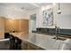 1019 N Wolcott, Chicago, IL 60622
