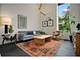 1019 N Wolcott, Chicago, IL 60622