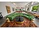 1019 N Wolcott, Chicago, IL 60622